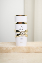 Load image into Gallery viewer, Yara Moi 100ml Perfume
