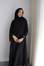 Load image into Gallery viewer, Alia Classic Modest Dress
