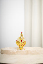 Load image into Gallery viewer, Hareem Al Sultan Gold Perfume
