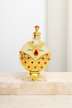 Load image into Gallery viewer, Hareem Al Sultan Gold Perfume
